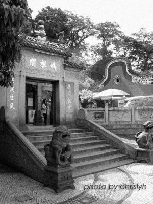 Macau 11.jpg