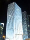 Jardine House ɩMjH