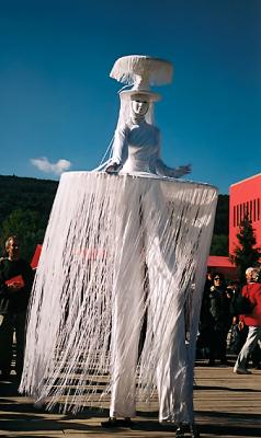 u38/christianloup/medium/34872412.02_24_28a.jpg