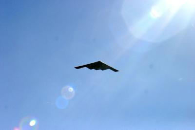 CRW_2306.jpg