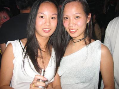 u38/chunloon_poon/medium/24998444.bunnik018.jpg