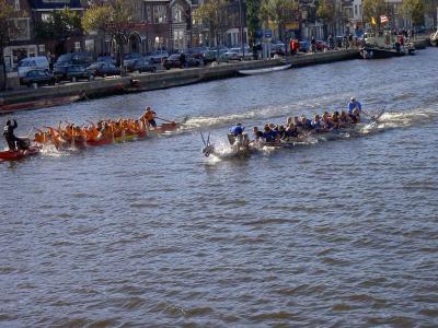 Alkmaar 10-10-04 016.jpg