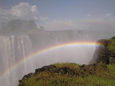 Rainbow Falls.JPG