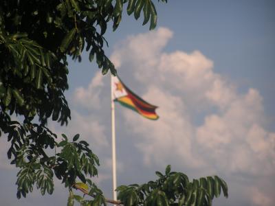 Zimbabwe flag.JPG