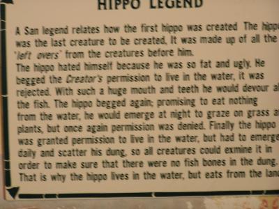 hippo legend.JPG