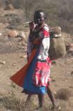 Other - Masai Mara