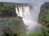 Main Falls with rainbow.JPG