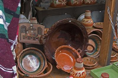 102_0241b.jpg