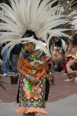102_0258b.jpg