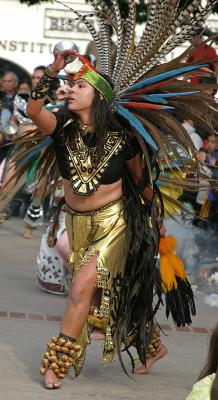 102_0261b.jpg