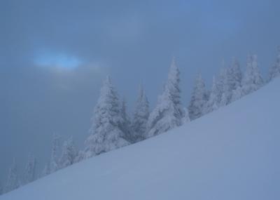 03 MailBox Peak 010204