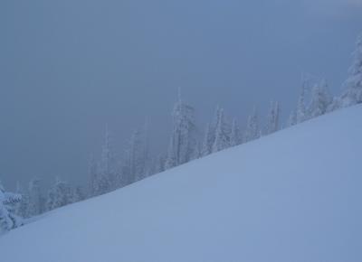 04 MailBox Peak 010204