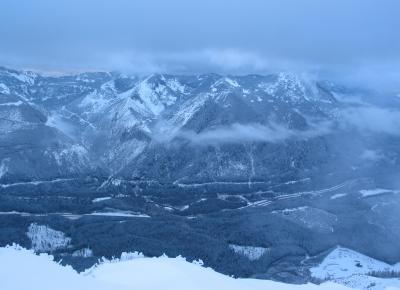 05 MailBox Peak 010204