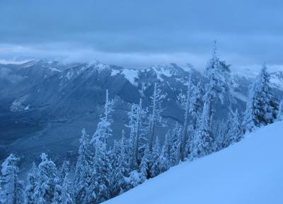 06 MailBox Peak 010204