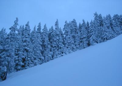 09 MailBox Peak 010204