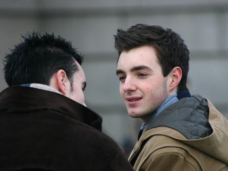 Youre my best mate