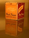 January 3 2004: <br> Savings Bank