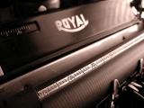 ROYAL