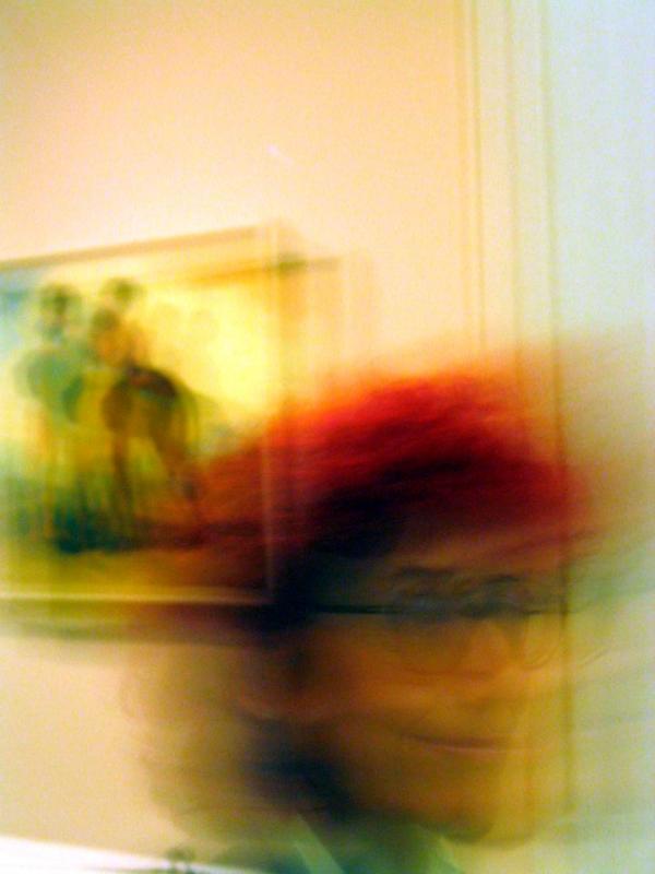 182 red hair impression.jpg