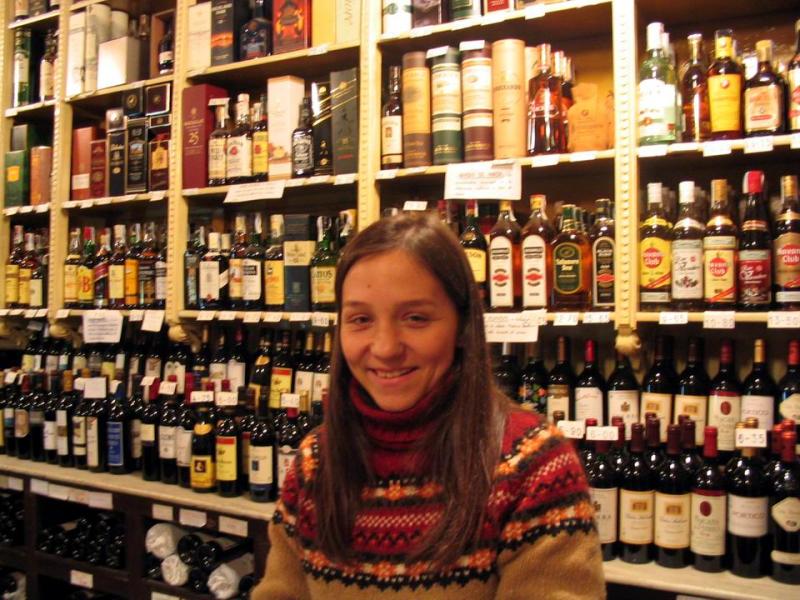213 vino.jpg