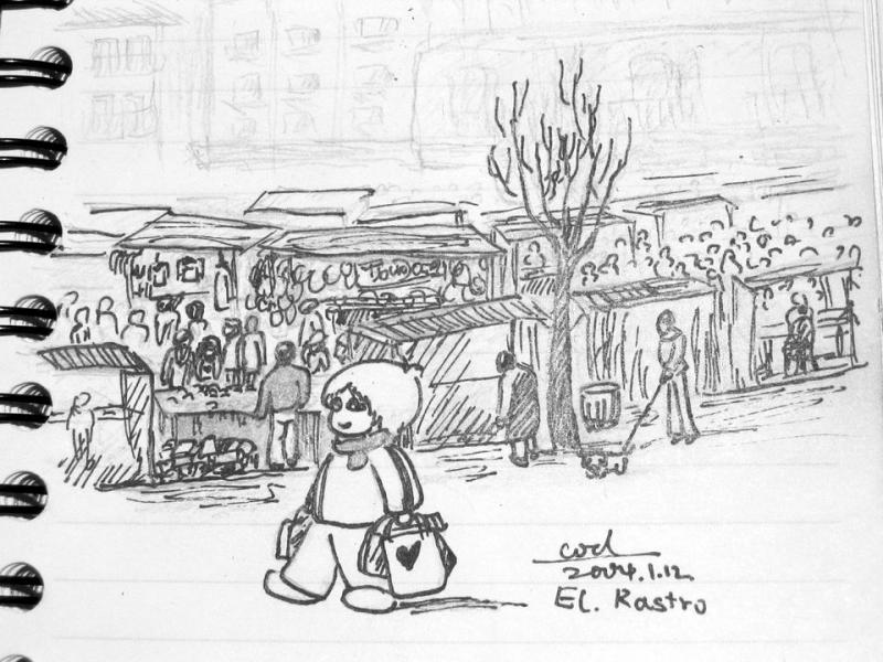 214 el rastro.jpg