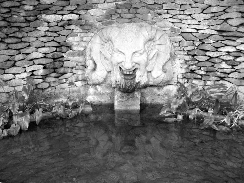 92 devil spring.jpg