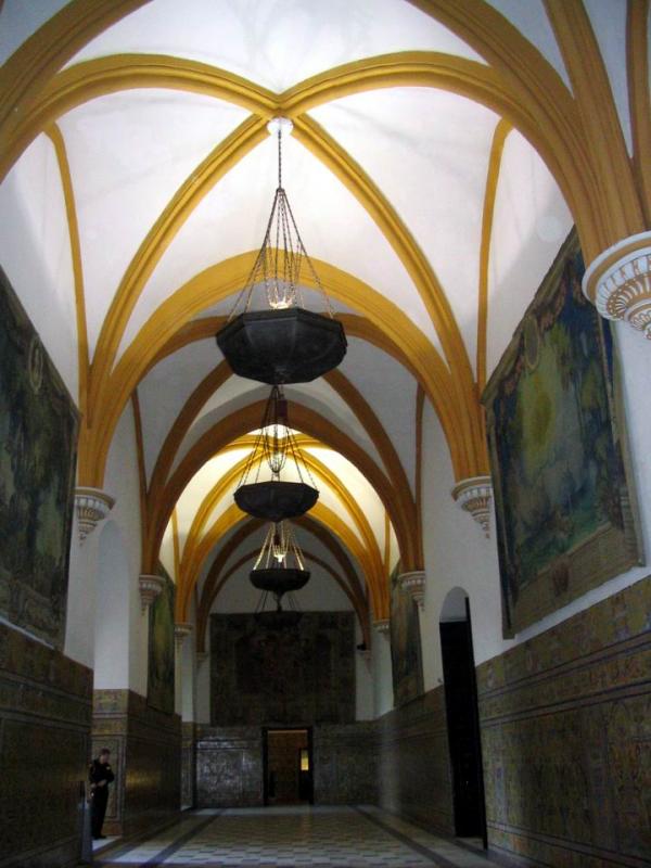 154 gothic hall.jpg