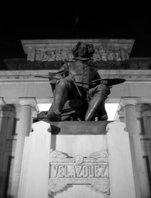 198 Velazquez.jpg