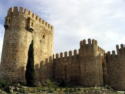 39 castle.jpg