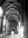 43 barcelona cathedral.jpg