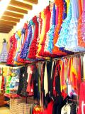 157 flamenco store.jpg