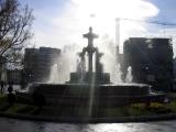 129 fountain in the sun.jpg