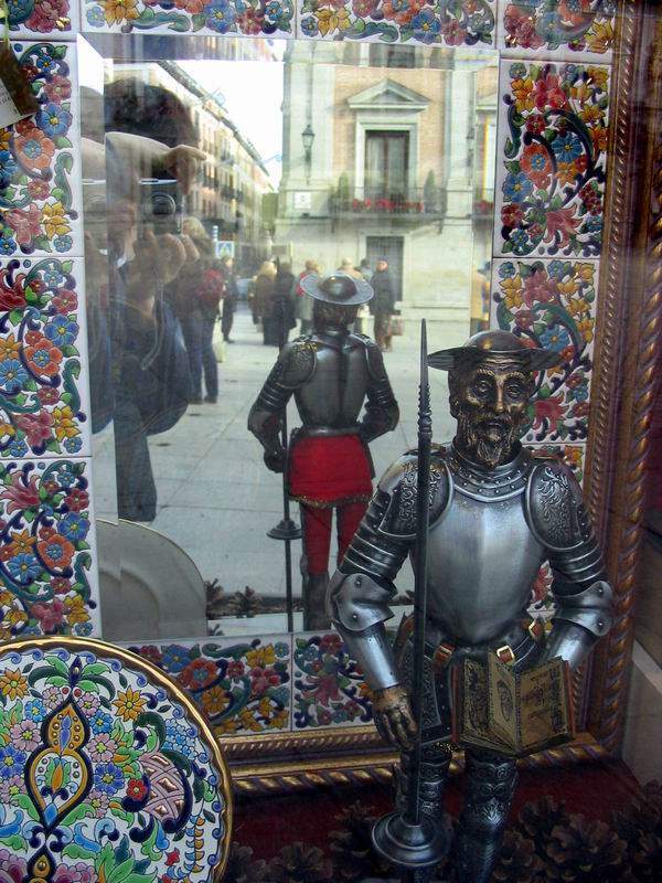 10 mirror and square.jpg