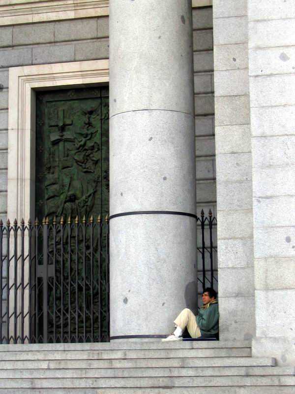 12 homeless.jpg