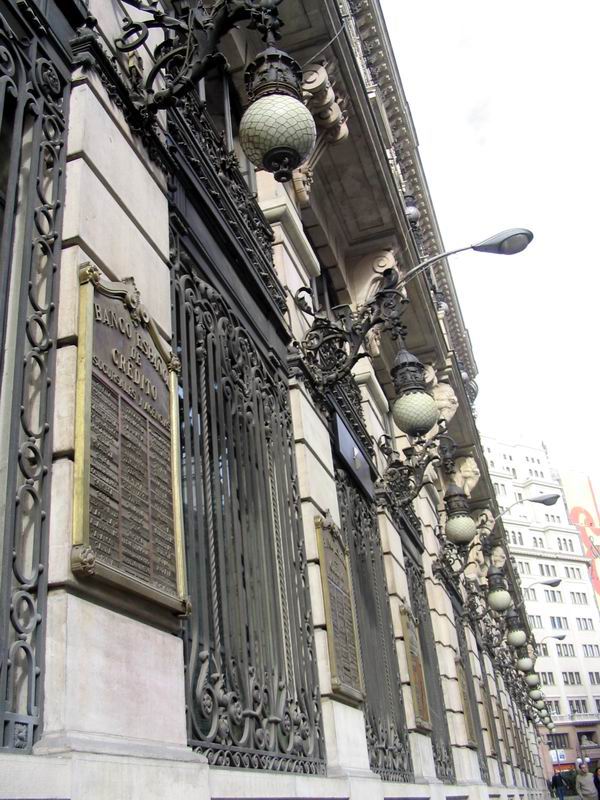 14 banco espana.jpg