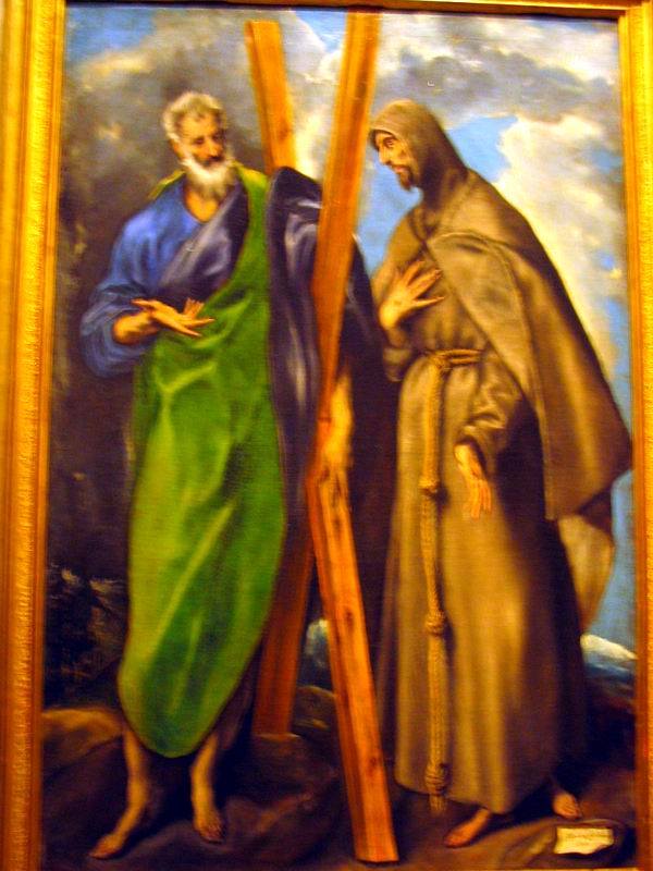 185 El Greco1.jpg