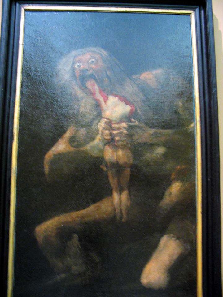 193 Goya3.jpg