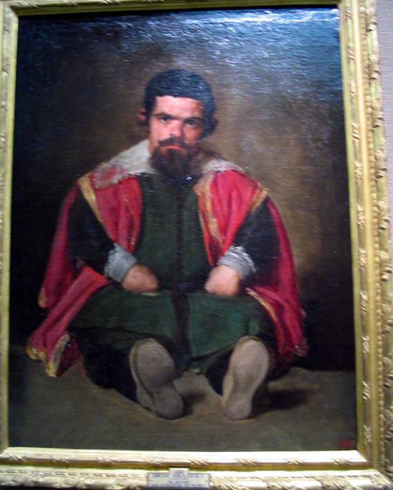 195 clown.jpg