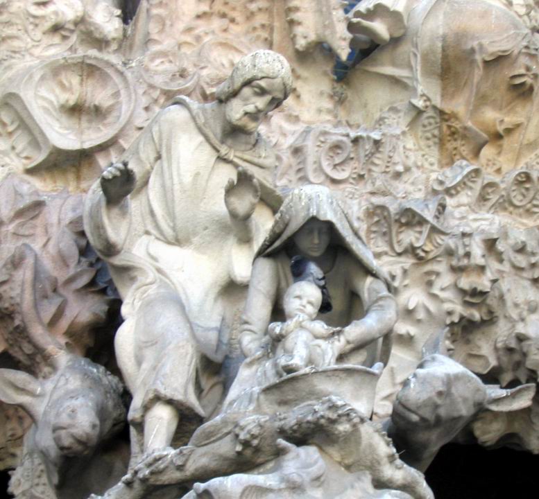 66 Sagrada Famillia.jpg