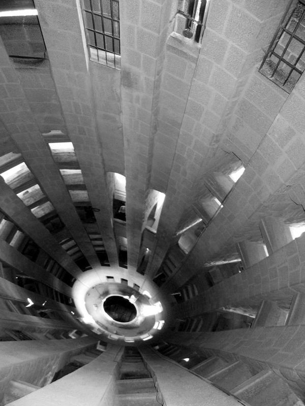 73 lookdown.jpg