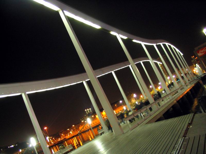 80 portvell.jpg