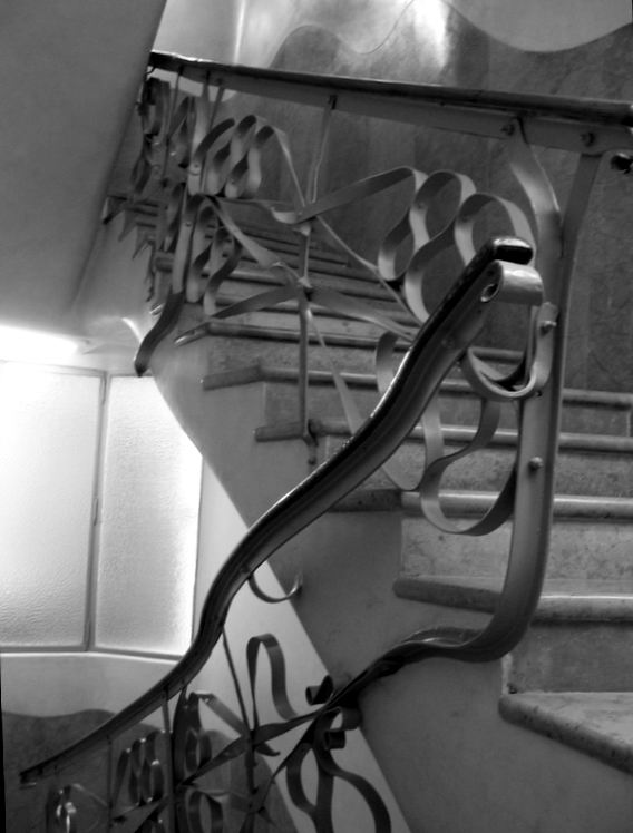 87 stair.jpg
