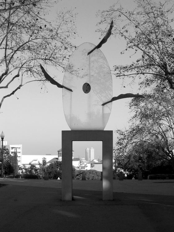 93 sculpture 1.jpg