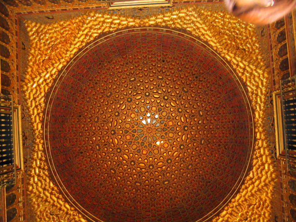 148 roof2.jpg