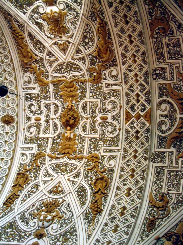 128 details.jpg