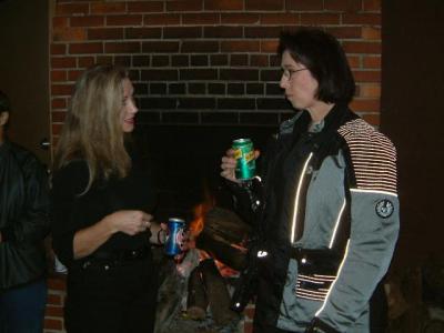100507591.jpg