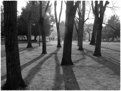 Giardini Pubblici