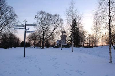 DSC_2271n.jpg