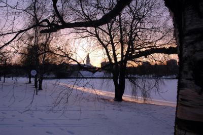 DSC_2273p.jpg