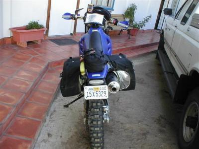 Bobs DR-Z 400s .jpg